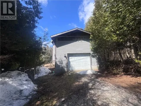 16714 Highway 540 Evansville ON P0P 1E0