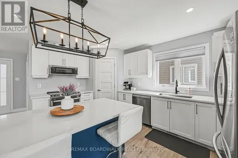160 Hybrid Street Russell ON K0A 1W0
