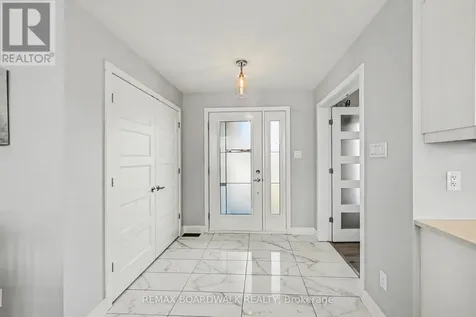 160 Hybrid Street Russell ON K0A 1W0