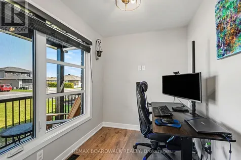160 Hybrid Street Russell ON K0A 1W0