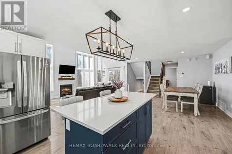 160 Hybrid Street Russell ON K0A 1W0