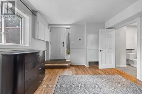 301 Zephyr Avenue Ottawa ON K2B 5Z7