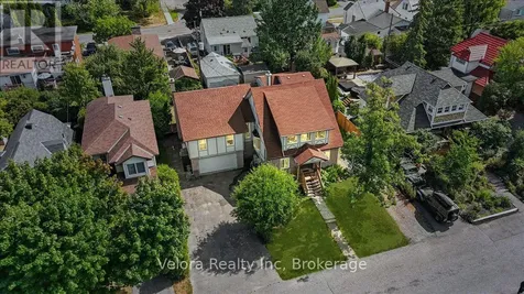 301 Zephyr Avenue Ottawa ON K2B 5Z7