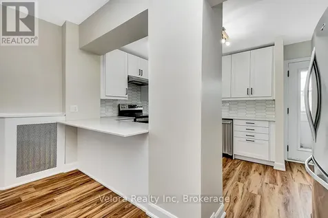 301 Zephyr Avenue Ottawa ON K2B 5Z7