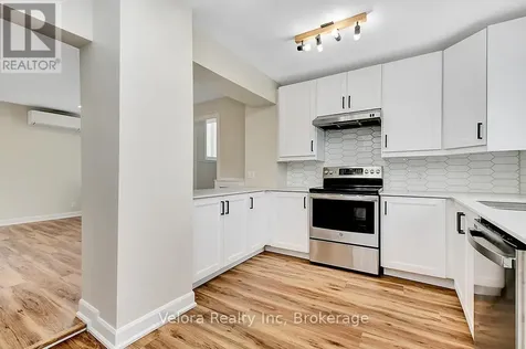 301 Zephyr Avenue Ottawa ON K2B 5Z7