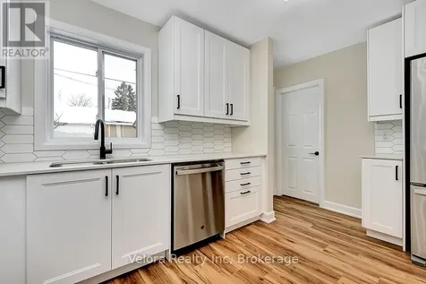 301 Zephyr Avenue Ottawa ON K2B 5Z7
