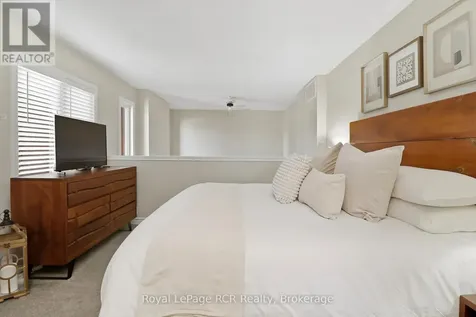 110 Fairway Court Blue Mountains ON L9Y 0P8