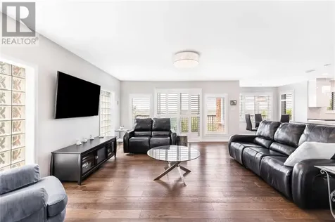 147 Forestdale Drive Sudbury ON P3A 5X3