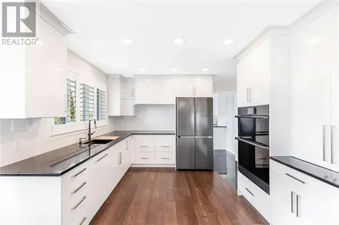 147 Forestdale Drive Sudbury ON P3A 5X3
