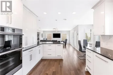 147 Forestdale Drive Sudbury ON P3A 5X3