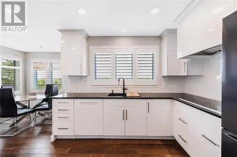 147 Forestdale Drive Sudbury ON P3A 5X3
