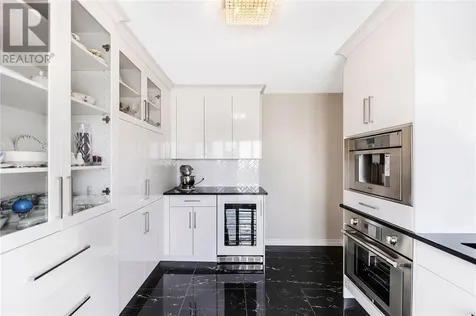 147 Forestdale Drive Sudbury ON P3A 5X3
