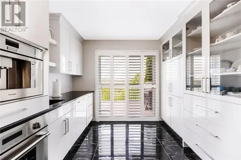 147 Forestdale Drive Sudbury ON P3A 5X3