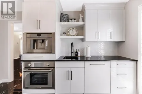147 Forestdale Drive Sudbury ON P3A 5X3