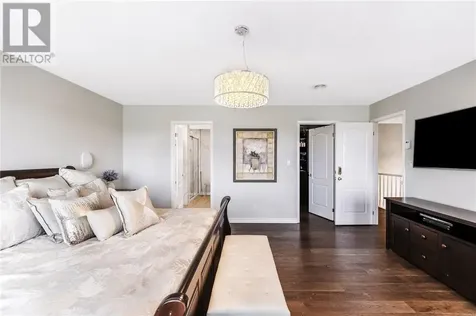 147 Forestdale Drive Sudbury ON P3A 5X3
