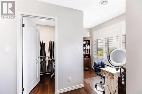 147 Forestdale Drive Sudbury ON P3A 5X3