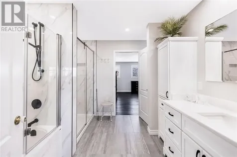 147 Forestdale Drive Sudbury ON P3A 5X3