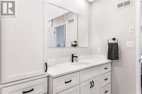 147 Forestdale Drive Sudbury ON P3A 5X3