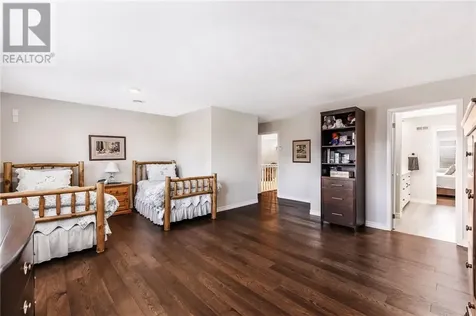 147 Forestdale Drive Sudbury ON P3A 5X3