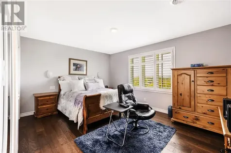 147 Forestdale Drive Sudbury ON P3A 5X3