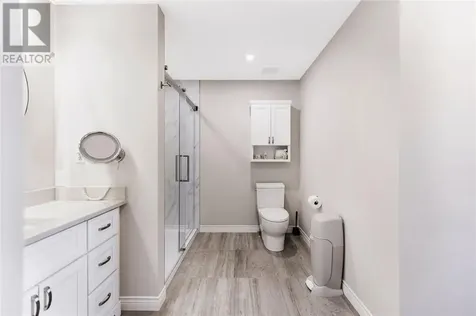 147 Forestdale Drive Sudbury ON P3A 5X3