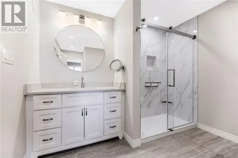 147 Forestdale Drive Sudbury ON P3A 5X3