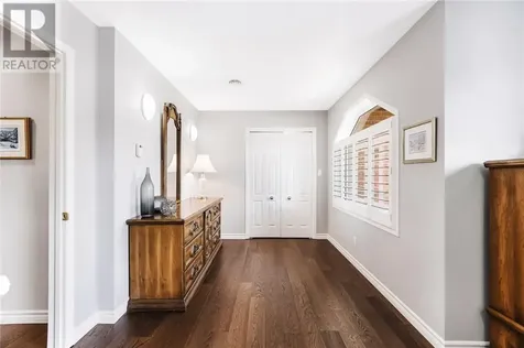 147 Forestdale Drive Sudbury ON P3A 5X3