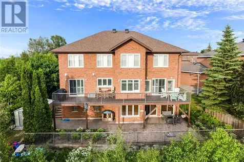147 Forestdale Drive Sudbury ON P3A 5X3