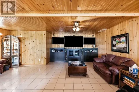 147 Forestdale Drive Sudbury ON P3A 5X3
