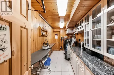 147 Forestdale Drive Sudbury ON P3A 5X3