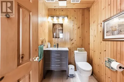 147 Forestdale Drive Sudbury ON P3A 5X3
