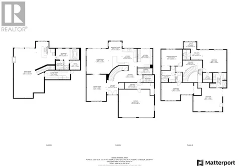 147 Forestdale Drive Sudbury ON P3A 5X3