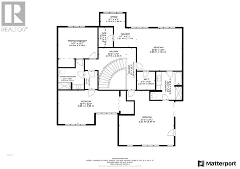 147 Forestdale Drive Sudbury ON P3A 5X3