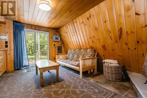56 Birch Trail Wasaga Beach ON L9Z 2S1