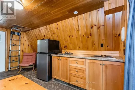56 Birch Trail Wasaga Beach ON L9Z 2S1