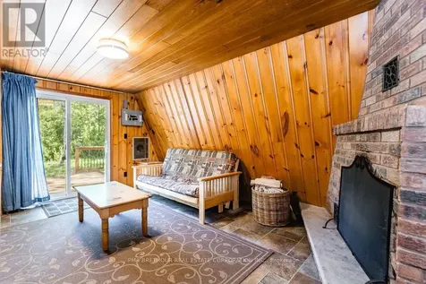 56 Birch Trail Wasaga Beach ON L9Z 2S1