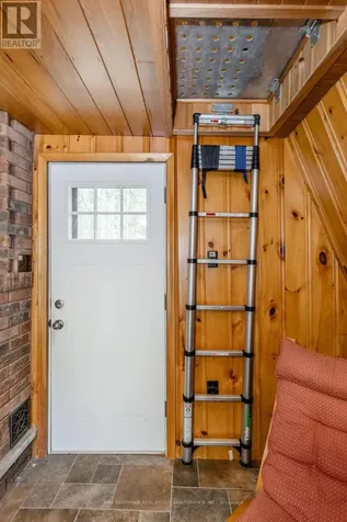 56 Birch Trail Wasaga Beach ON L9Z 2S1