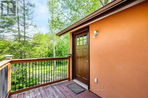 56 Birch Trail Wasaga Beach ON L9Z 2S1