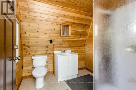 56 Birch Trail Wasaga Beach ON L9Z 2S1