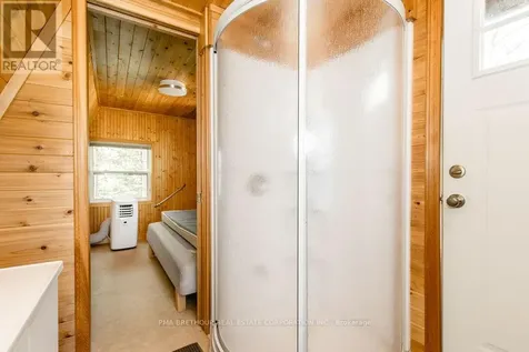 56 Birch Trail Wasaga Beach ON L9Z 2S1