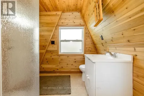 56 Birch Trail Wasaga Beach ON L9Z 2S1