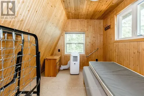 56 Birch Trail Wasaga Beach ON L9Z 2S1