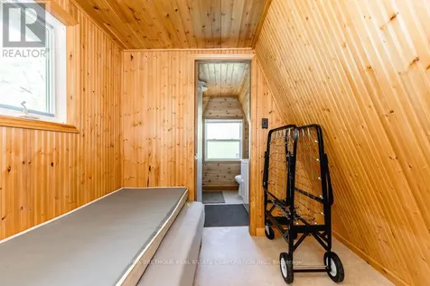 56 Birch Trail Wasaga Beach ON L9Z 2S1