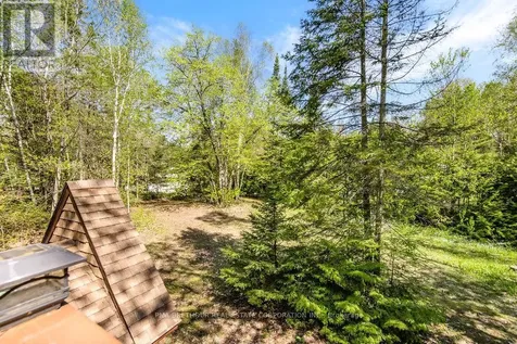 56 Birch Trail Wasaga Beach ON L9Z 2S1