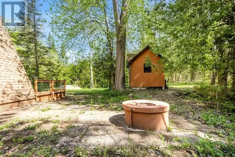 56 Birch Trail Wasaga Beach ON L9Z 2S1