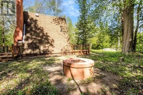 56 Birch Trail Wasaga Beach ON L9Z 2S1