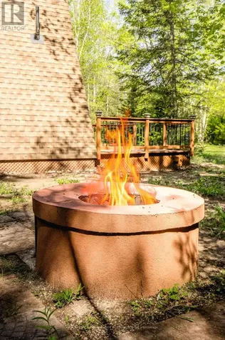 56 Birch Trail Wasaga Beach ON L9Z 2S1