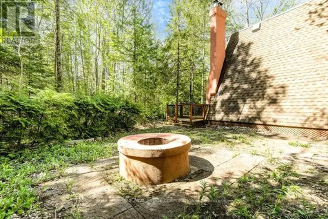 56 Birch Trail Wasaga Beach ON L9Z 2S1