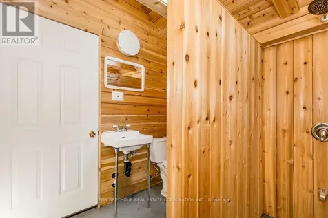 56 Birch Trail Wasaga Beach ON L9Z 2S1