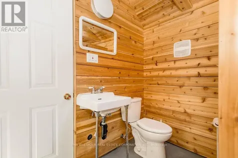 56 Birch Trail Wasaga Beach ON L9Z 2S1
